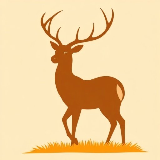 白鹿小助手
