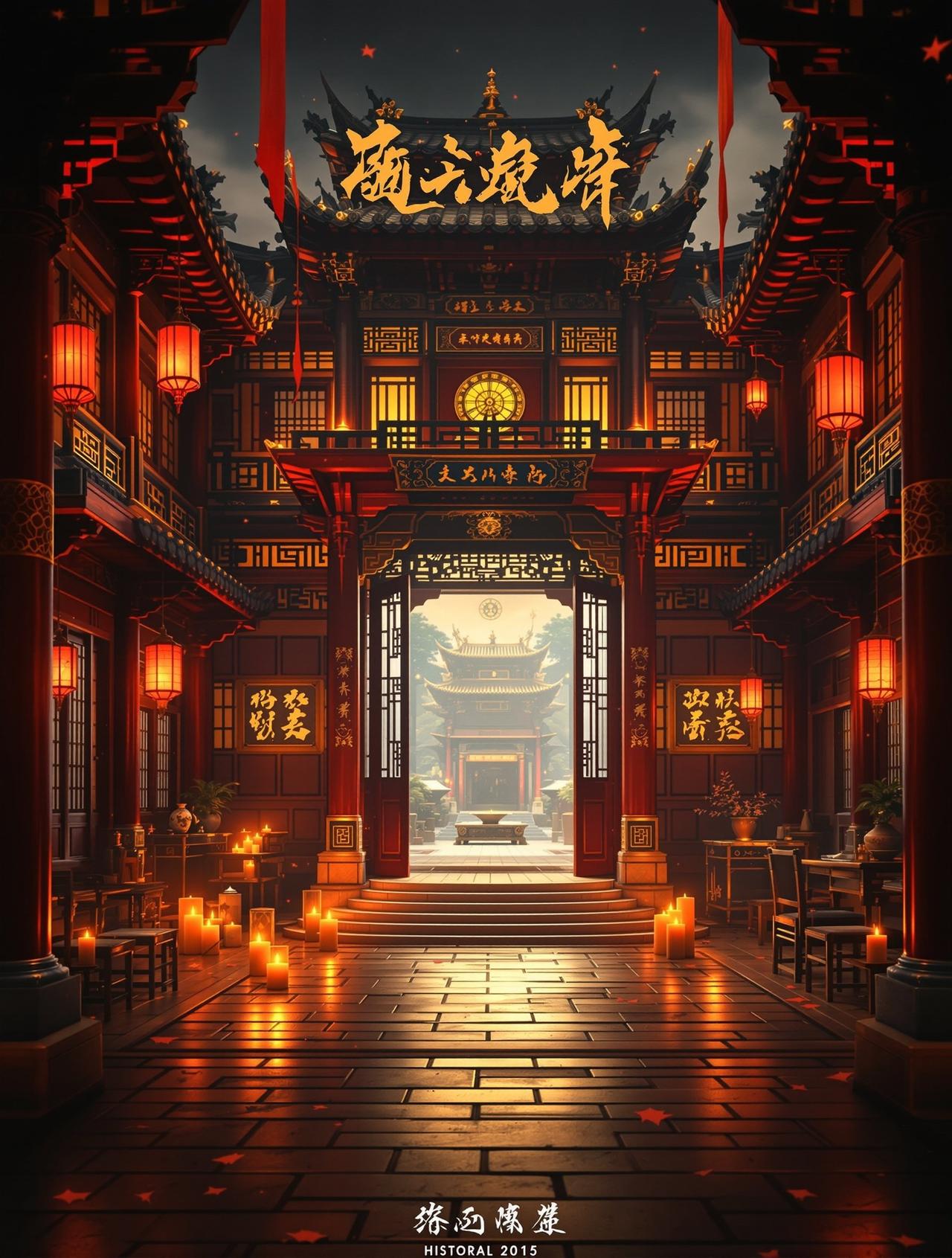 国产高清精品在线热播 - 声入人心·大师季